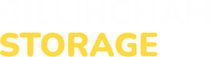 Gillingham Storage Ltd