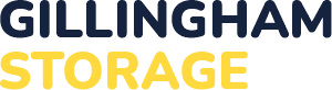 Gillingham Storage